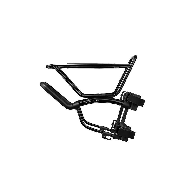 Topeak Tetra Rack M1