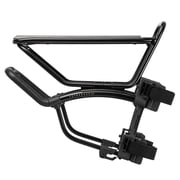 Topeak Tetrarack GR1 Rack, Front, Gravel/Road