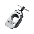 thumbnail image 1 of Topeak Threadless Saw Guide, 1 of 1