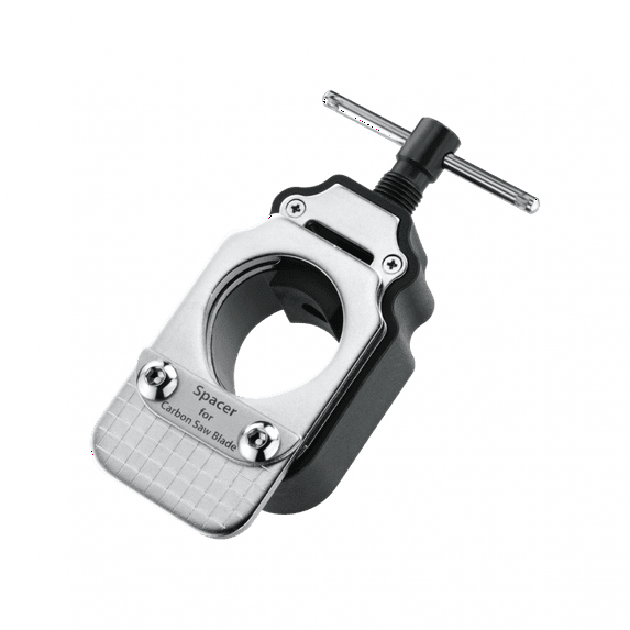Topeak Threadless Saw Guide