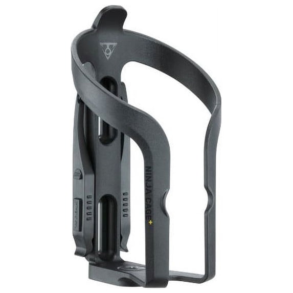 Topeak Tnjcgp Ninja Cage Intergated Tire Levers