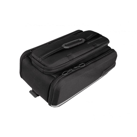 Topeak Trunk Bag E-Xplorer