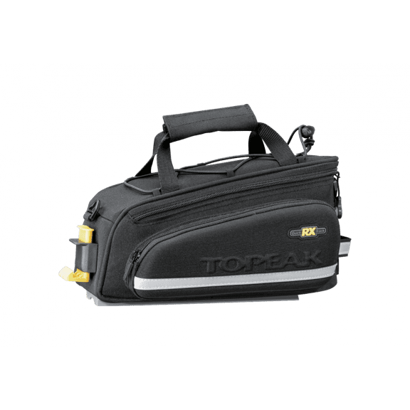 Topeak Trunk Bag Rx Ex