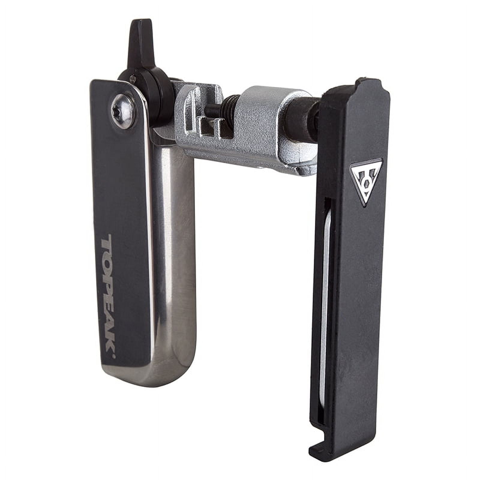 Topeak link 11 hot sale folding chain tool