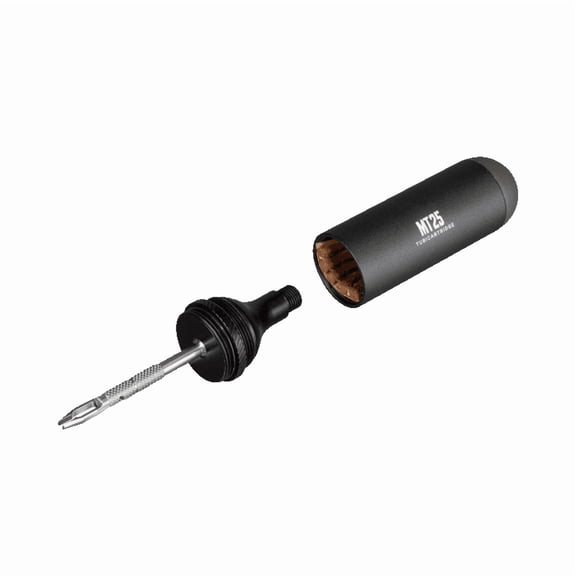 Topeak Tubi Cartridge Mt