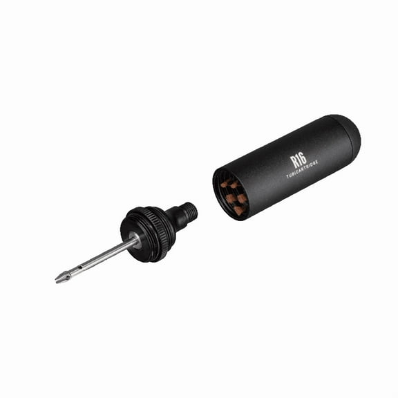 Topeak Tubi Cartridge Roadie