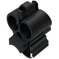 thumbnail image 1 of Topeak Tubi Master RX Inflation Kit Included Mounting Module With Grip Strap, 1 of 2
