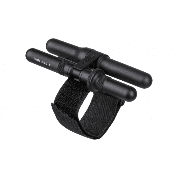 Topeak Tubi Pod X