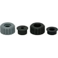 thumbnail image 1 of Topeak TwinHead Rebuild Kit for Pump Replacement Parts Fix Repair Bike Bicycle, 1 of 1