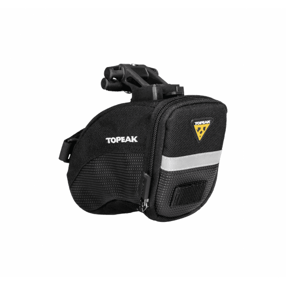 Topeak Wedge Aero Qr Mini