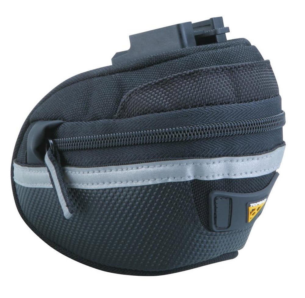 topeak office bag