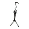 thumbnail image 1 of Topeak Workstand,Flashstnd Rx, 1 of 3