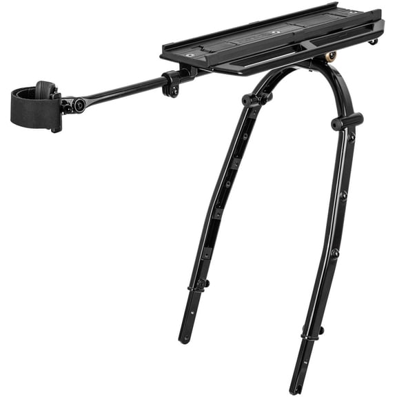 Topeak Zi:RAK Rear Rack - Eyelet Mount