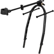 Topeak ZiRAK Essential Rear Rack - Eyelet Mount