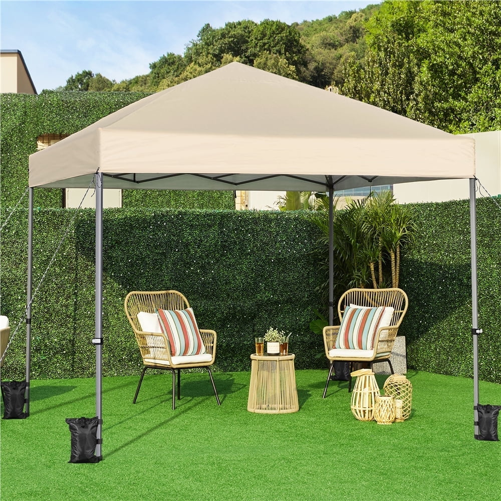 Topeakmart-10x10-Ft-Instant-