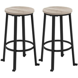 Walmart cafe barstool discount