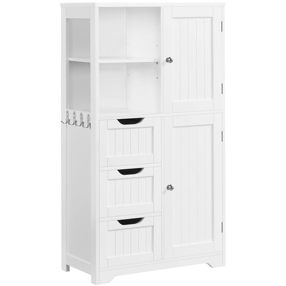Bathroom Cabinets in Bathroom Storage - Walmart.com