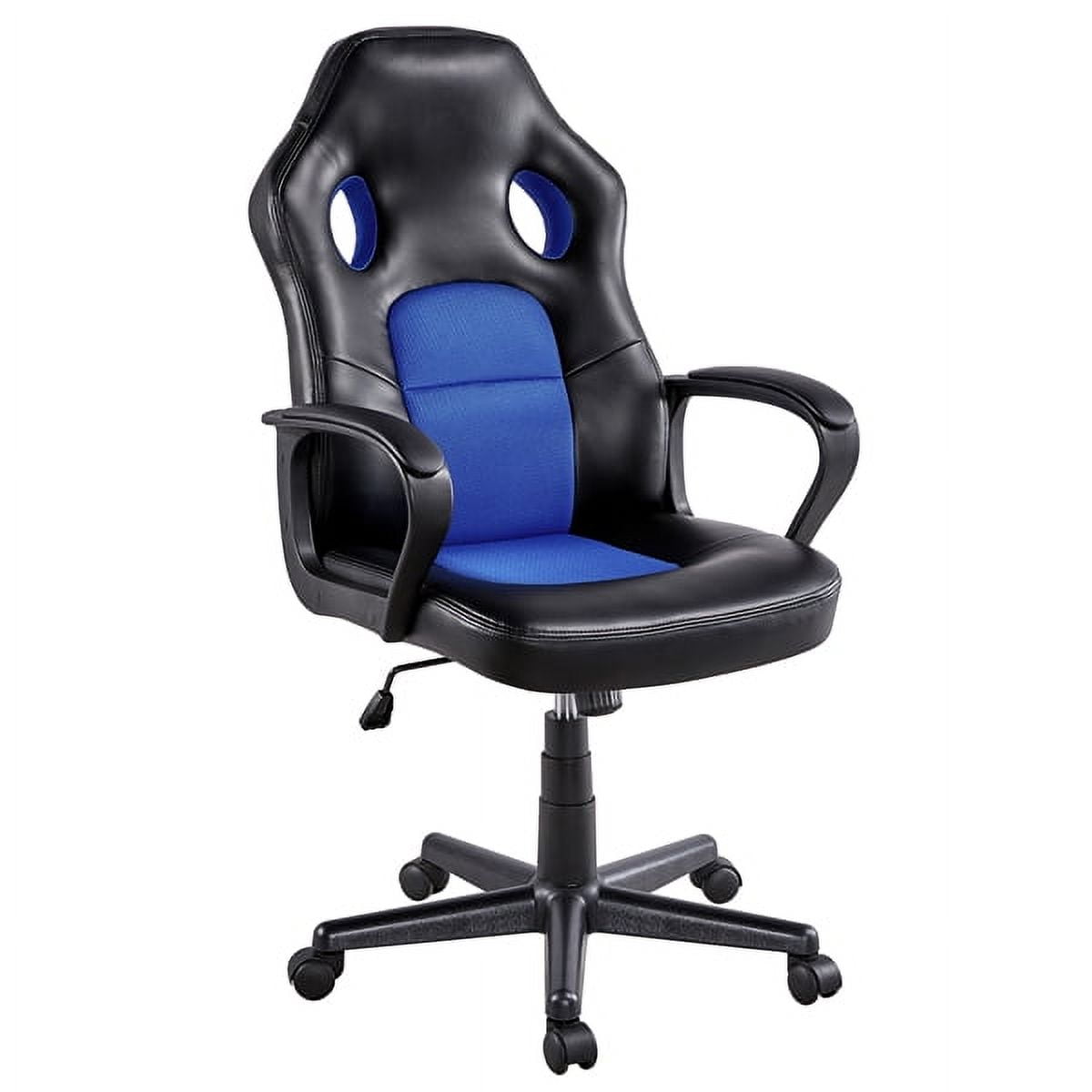 Wcg Gaming Stuhl Büro Latex Kissen Bluetooth Computer Stuhl hochwertige  Chef Stuhl Leder lol Internet Anker Renn stuhl - AliExpress