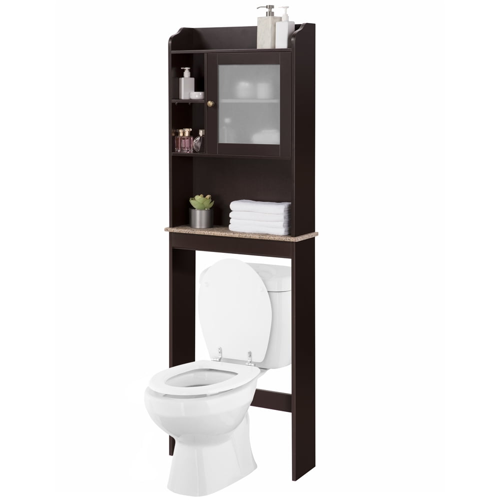 https://i5.walmartimages.com/seo/Topeakmart-Bath-Storage-Shelf-Cabinet-Over-the-Toilet-Cabinet-Space-saving-Bathroom-Storage-Espresso_5dc15e83-0c59-4e4f-9d06-b95d9a16227d.645cff91686f92c3c157d8af0cf6feea.jpeg