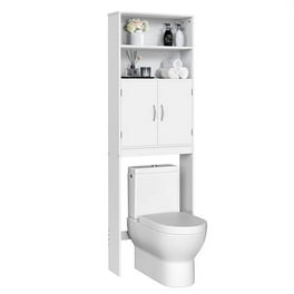 https://i5.walmartimages.com/seo/Topeakmart-Free-Standing-Over-the-Toilet-Storage-with-Double-Doors-and-2-Open-Shelves-for-Bathroom-White_0947d67c-8b28-4bae-b2d1-4dc9614b1913.7123ea721411fc7b0a4ad39429404487.jpeg?odnHeight=264&odnWidth=264&odnBg=FFFFFF