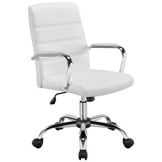Computer sale chairs walmart