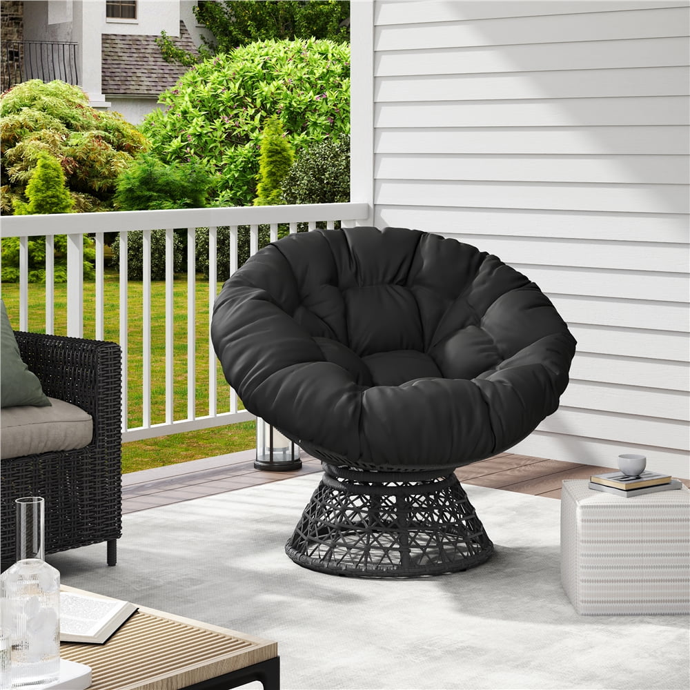 OH Chair umbra アンブラ オーチェア Oh Chair – Umbra