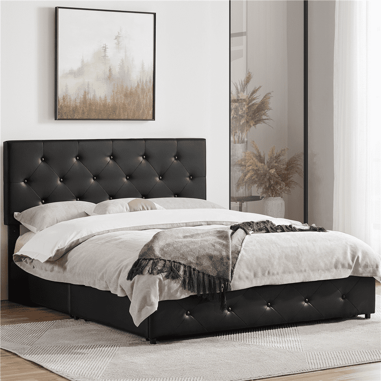 https://i5.walmartimages.com/seo/Topeakmart-Queen-Size-Upholstered-Platform-Bed-Mattress-Foundation-with-4-Drawers-Storage-Black_d6916055-ca1b-4db8-90a0-5adb56bb040a.c73f9bd51bc3586ac1dae5a16cd3ddb9.png?odnHeight=768&odnWidth=768&odnBg=FFFFFF