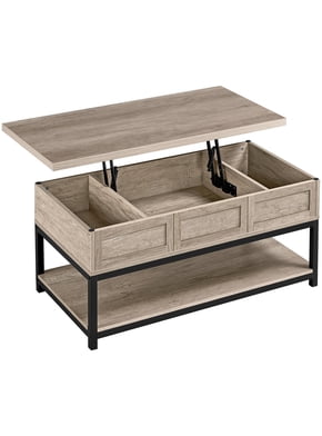 Lift Top Coffee Tables in Coffee Tables - Walmart.com