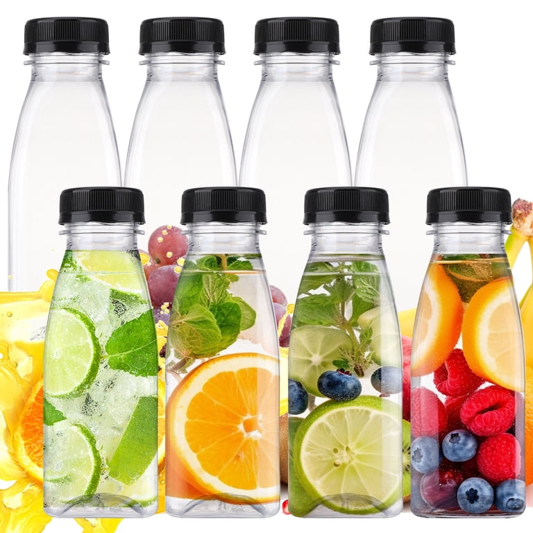 the mamasan vape juice Empty Vape Bottles main image 0