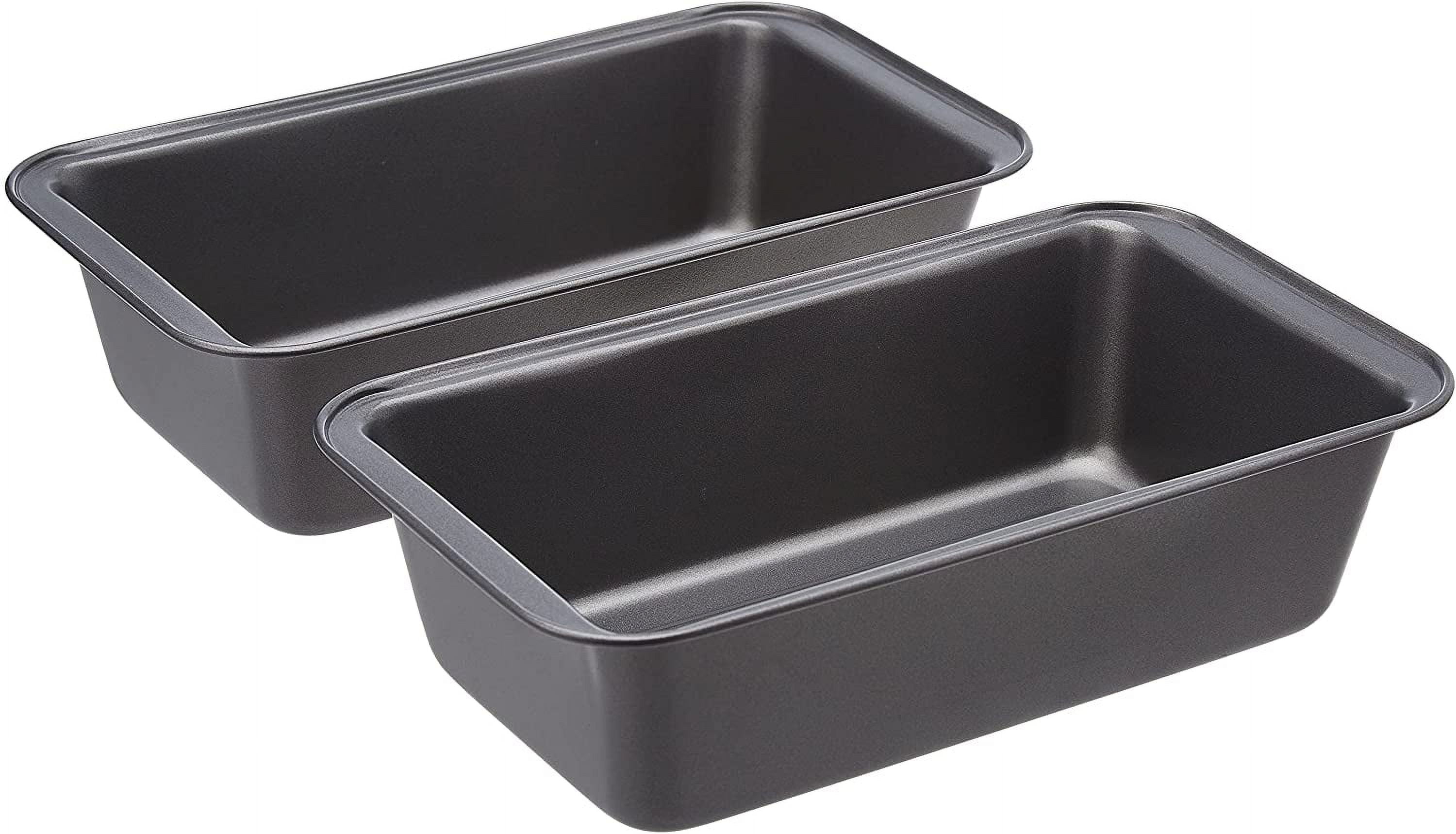 https://i5.walmartimages.com/seo/Topekada-Loaf-Pans-for-Baking-Set-of-2-10-5-1-6-3-in-Baking-Pan-for-Bread-Easy-to-Clean-Perfectly-for-Making-Loaf-Bread-Cheese-Cake-and-Etc_38f5188c-800d-4b3e-8d88-a06c5daf406d.df1c18a13a9e5a7c47f8c6dc3ca8da09.jpeg