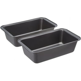 https://i5.walmartimages.com/seo/Topekada-Loaf-Pans-for-Baking-Set-of-2-10-5-1-6-3-in-Baking-Pan-for-Bread-Easy-to-Clean-Perfectly-for-Making-Loaf-Bread-Cheese-Cake-and-Etc_38f5188c-800d-4b3e-8d88-a06c5daf406d.df1c18a13a9e5a7c47f8c6dc3ca8da09.jpeg?odnHeight=264&odnWidth=264&odnBg=FFFFFF