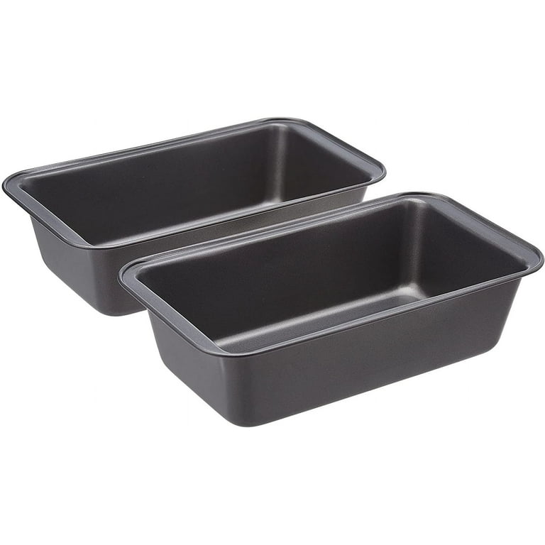 https://i5.walmartimages.com/seo/Topekada-Loaf-Pans-for-Baking-Set-of-2-10-5-1-6-3-in-Baking-Pan-for-Bread-Easy-to-Clean-Perfectly-for-Making-Loaf-Bread-Cheese-Cake-and-Etc_38f5188c-800d-4b3e-8d88-a06c5daf406d.df1c18a13a9e5a7c47f8c6dc3ca8da09.jpeg?odnHeight=768&odnWidth=768&odnBg=FFFFFF