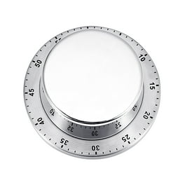 https://i5.walmartimages.com/seo/Topekada-Magnetic-Cooking-Timer-Stainless-Steel-Kitchen-Timer-Bell-Alarm-Clock-No-Battery-Needed-Waterproof-Time-Countdown-Cooking-Silver_b3df6d49-476d-485a-b30f-2e8ffbc5acf2.9be8a31554208749879393c107cae6bc.jpeg?odnHeight=264&odnWidth=264&odnBg=FFFFFF
