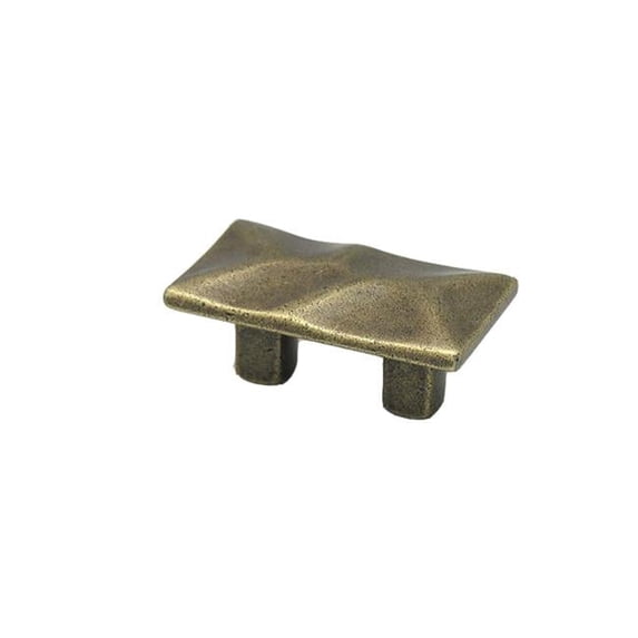 Topex Z00790320014 1.25 in. Small Bench Pull