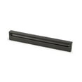 thumbnail image 1 of Topex Z40230640010 Ruler Pull- Brushed Oil Rubbed Bronze- 64 mm, 1 of 1