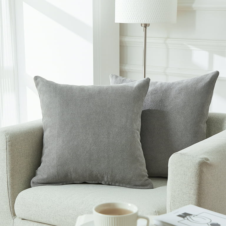 20 x 20 outdoor cushion covers hot sale