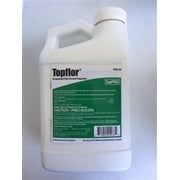 Topflor Ornamental PGR - 5 جالون