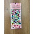 thumbnail image 1 of Topfun,Stickers,300 PCS Reward Sticker Book for Kids, Behavior Chart, Glittery Stickers for Toddlers, 1 of 5