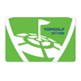 thumbnail image 1 of Topgolf eGift Card [Email Delivery], 1 of 5