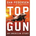 thumbnail image 1 of Pre-Owned Topgun: An American Story (Hardcover) 0316416266 9780316416269, 1 of 1