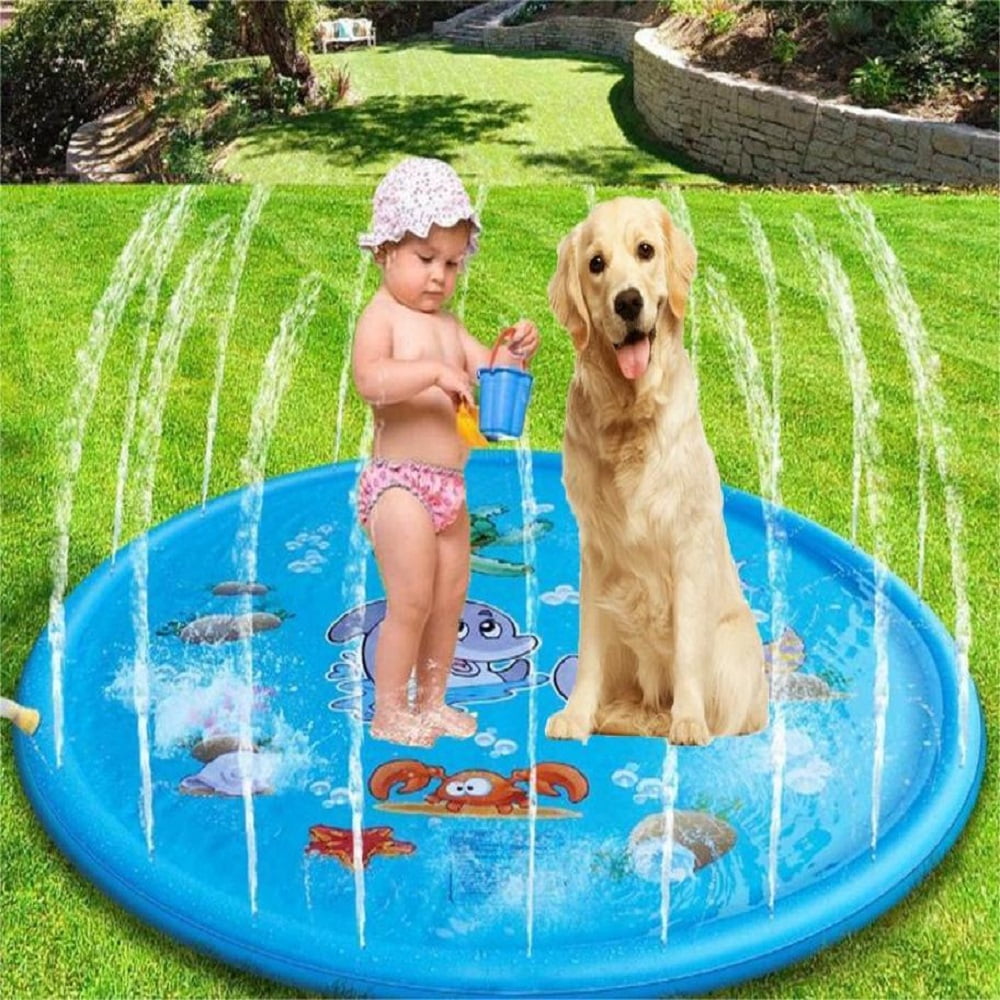 https://i5.walmartimages.com/seo/Tophomer-39-Splash-Sprinkler-Pad-Kids-Dogs-Non-Slip-Thicken-Dog-Bath-Pool-Sprinkler-Pet-Summer-Outdoor-Play-Water-Mat-Toys-Dogs-Kiddie_7b743342-10e3-4bfb-b4ab-3b701291d942.de6f7efb602abf8e6ff30dd2fc64c20b.jpeg