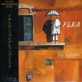 thumbnail image 1 of Topi O Uomini (CD), 1 of 1