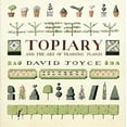 thumbnail image 1 of Pre-Owned Topiary and the Art of Training Plants (Paperback) 1552094227 9781552094228, 1 of 1