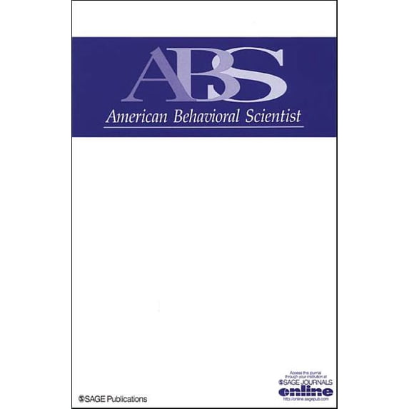 Topical Issues of American Behavioral Sc Race, Ethnicity, and Inequality in the Workplace: Evolving Issues, Book 374, (Paperback)