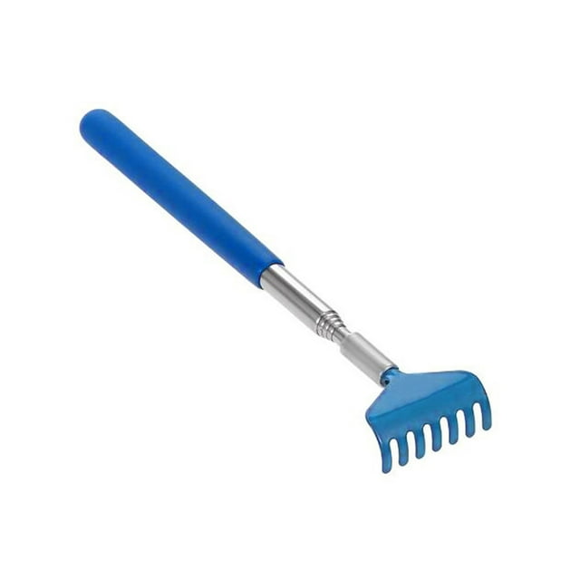 Topical No See Pavement Lotion Clear Bits And Stop The Ointment Haven