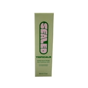 Topicals Sealed Active Scar Primer 1 fl oz