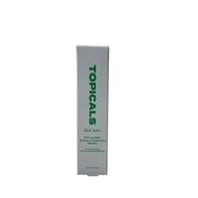Topicals Slick Salve Mint Lip Balm   15 ml / 0.5 fl oz