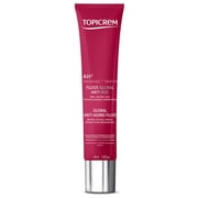 Topicrem AH3 Fluide Global Anti-Age Fluide 40 ml