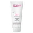 thumbnail image 1 of topicrem atopic skin ad emollient balm 200ml, 1 of 5