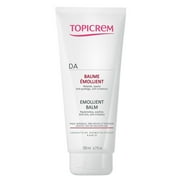 Topicrem Atopic Skin AD Emollient Balm 200ml